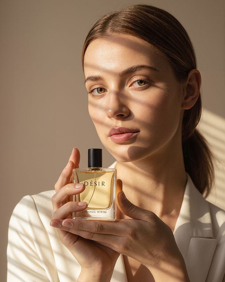 FEMME