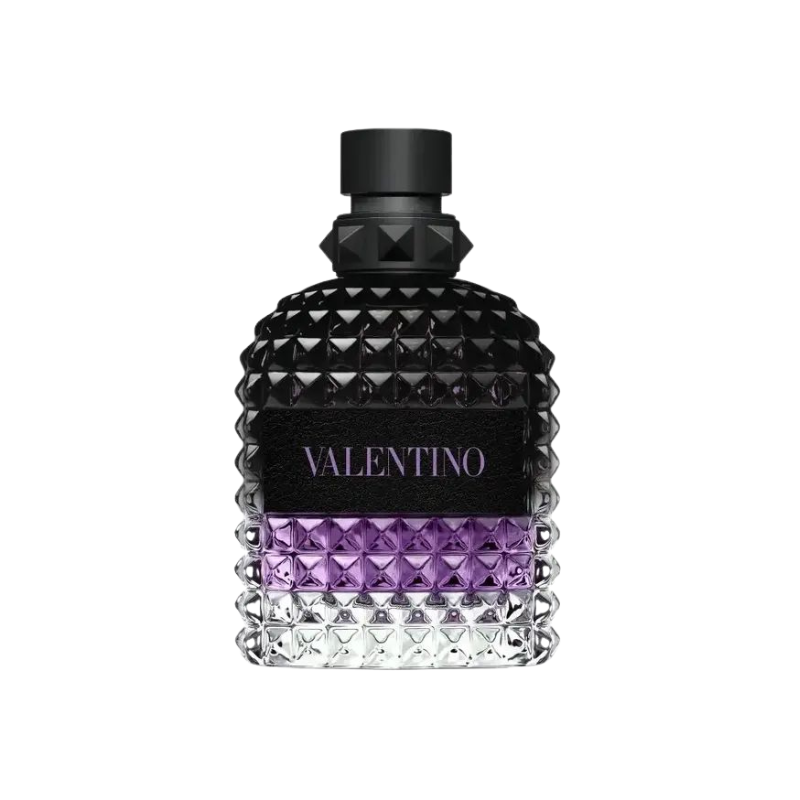 VALENTINO MELANCHOLIA