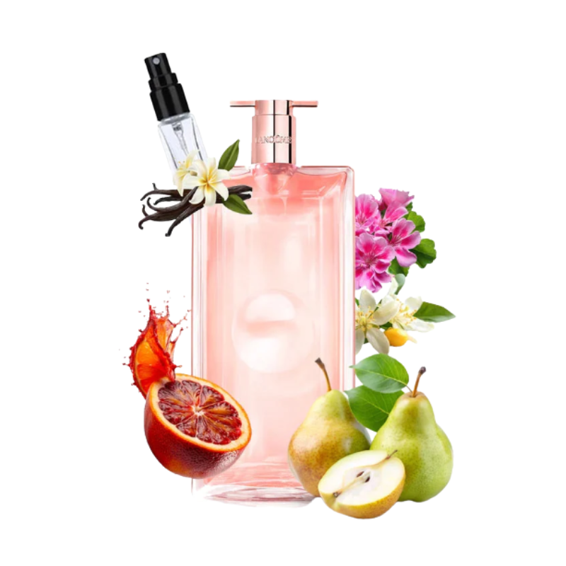 IDOLE LANCOME EDP
