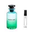 Pacific Chill Louis Vuitton - Maestros Parfum