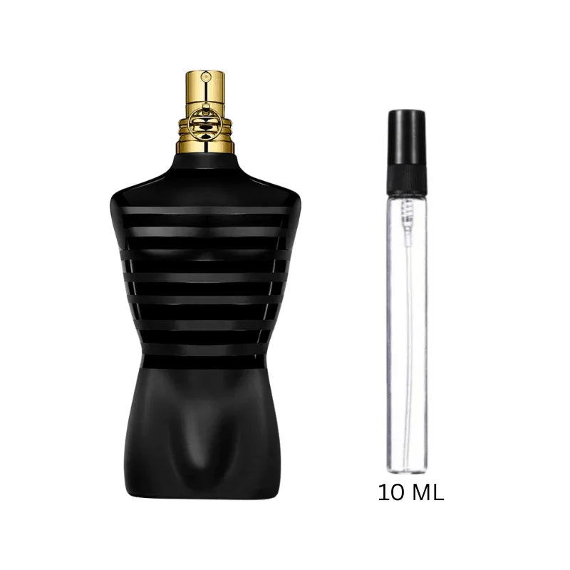 Le Male Le Parfum - Maestros Parfum