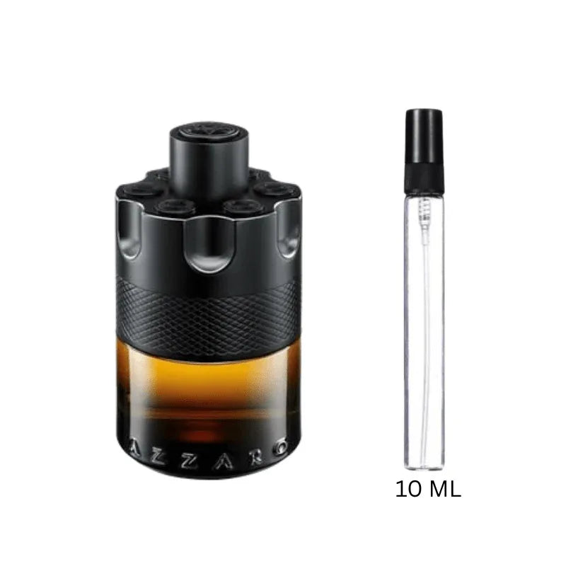 Azzaro The Most Wanted Parfum - Maestros Parfum