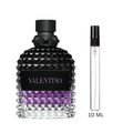 VALENTINO MELANCHOLIA