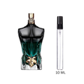 JPG LE BEAU LE PARFUM