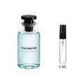 Imagination Louis Vuitton - Maestros Parfum