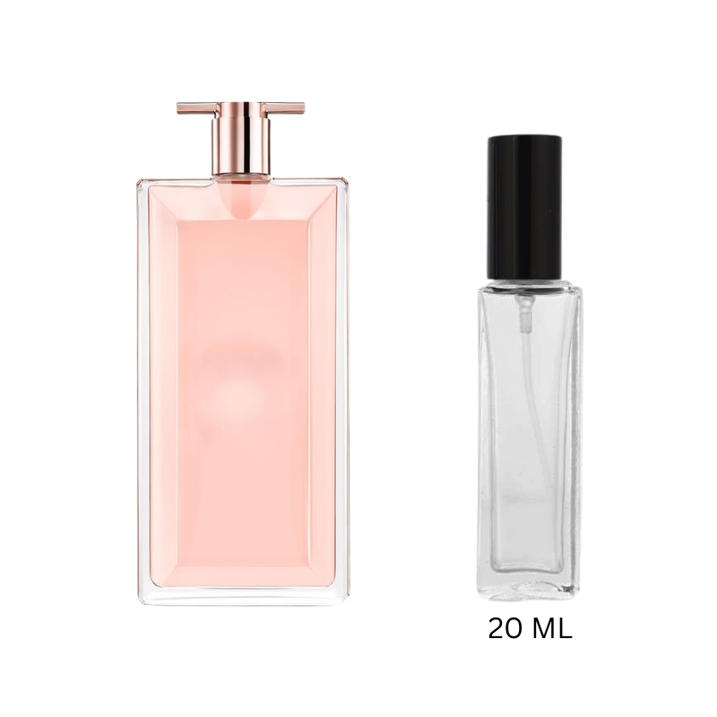 IDOLE LANCOME EDP