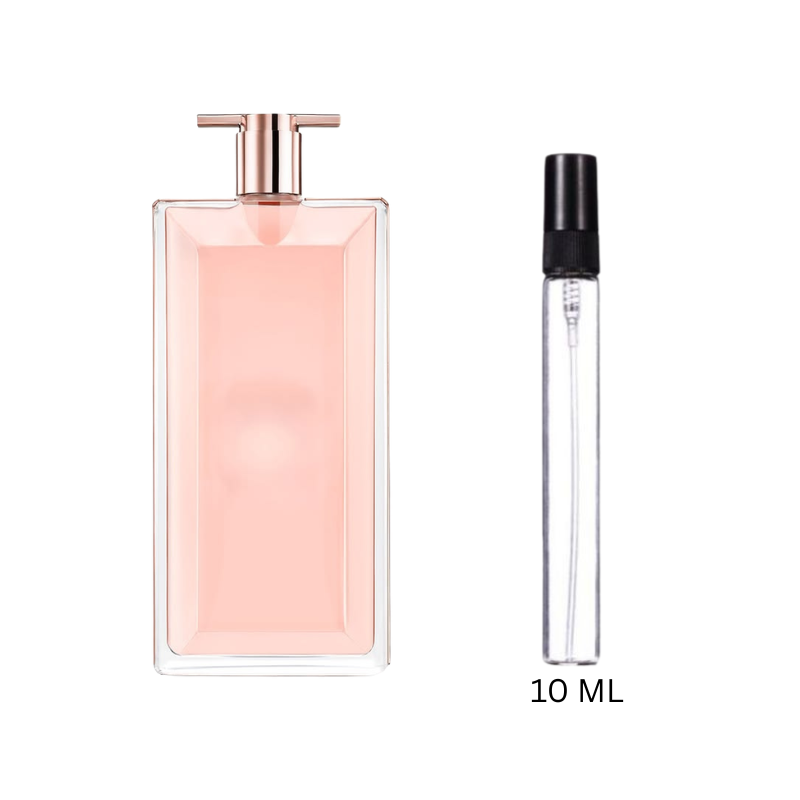 IDOLE LANCOME EDP