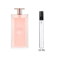 IDOLE LANCOME EDP