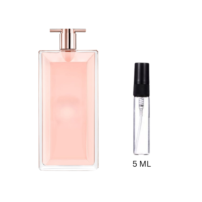IDOLE LANCOME EDP